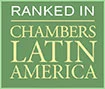 Chambers and Partners