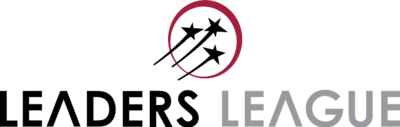 Leaders League