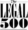 The Legal 500