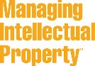 Managing IP