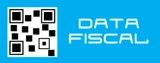 AFIP - Data Fiscal
